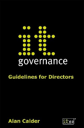GRC Solutions: Guidelines for Directors
