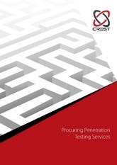Procuring Penetration Testing Services