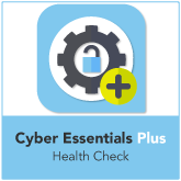 Cyber Essentials Plus Health Check (Level 2)