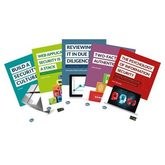 Fundamentals Series Book Bundle