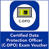 Certified Data Protection Officer (C-DPO) Resit Exam