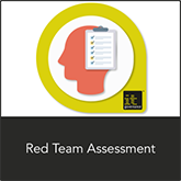 Red Team Assessment | GRC Solutions