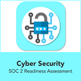 SOC 2 Readiness Assessment | GRC Solutions