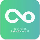 CyberComply