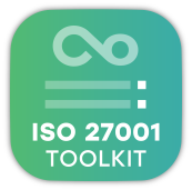ISO 27001 Toolkit | GRC Solutions