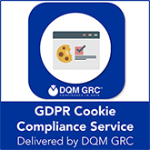 Cookie Assessment service – GDPR and PECR