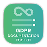 GDPR Toolkit - GDPR Compliance