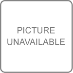 Cyber Essentials – Get A Little Help